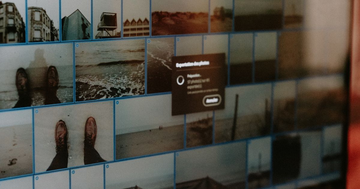 PNG to PPT: The Fast Way to Reuse Slide Screenshots